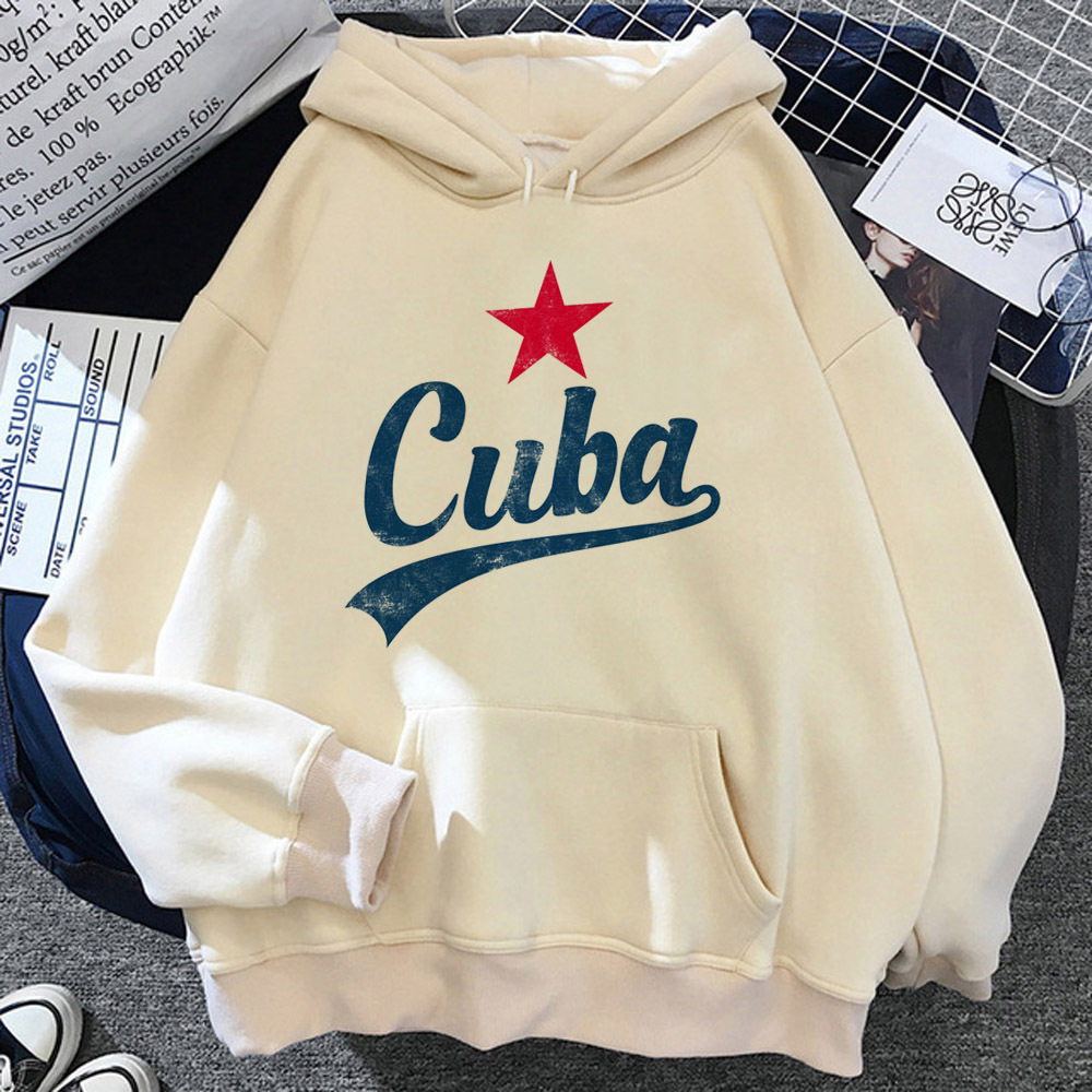 Graphic Hoodie Streetwear - هودي برسومات أنيمي للبالغين ، ملابس
