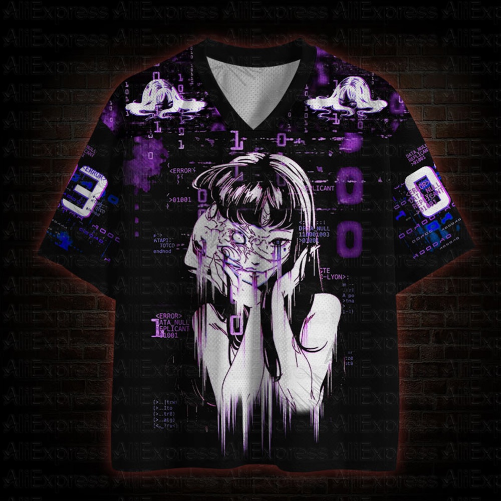 Street Fashion Clothing - 2026 جديد ملابس شارع عصرية رياضية
