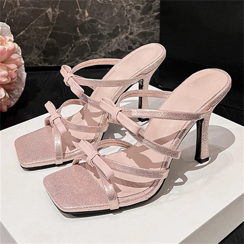 Aneikeh 2026 موضة ضيق النطاق ا - مراجعة Street Fashion Rome 2026 وسعره