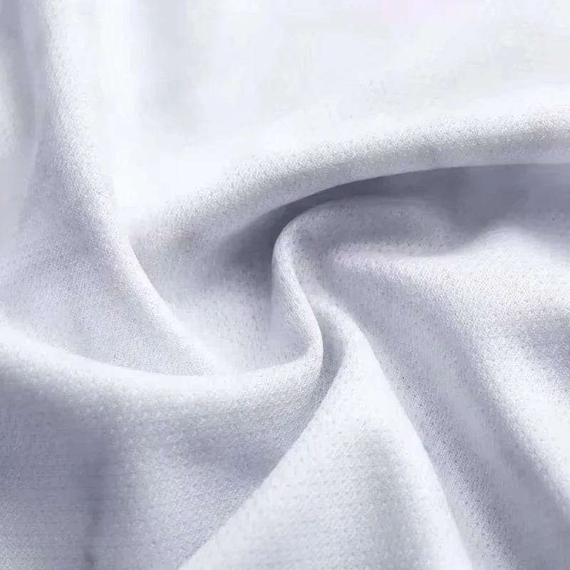 عرض ساخن: قميص كرة القدم رقم 7 - مراجعة Street Fashion Tshirt وسعره