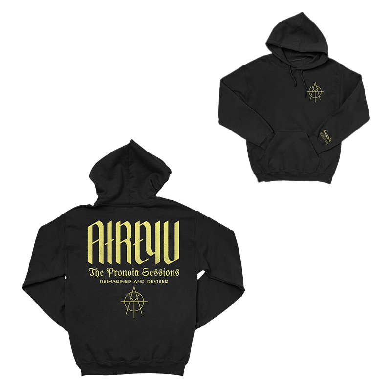 الشارع نمط البلوز الذكور الشار - مراجعة Graphic Hoodie Streetwear وسعره