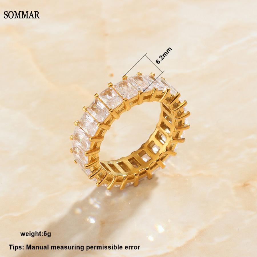 SOMMAR التسوق عبر الإنترنت اله - مراجعة Street Fashion India وسعره