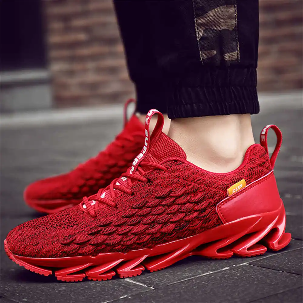 أحذية التنس الرياضية للرجال ،  - مراجعة Guangzhou Street Fashion وسعره