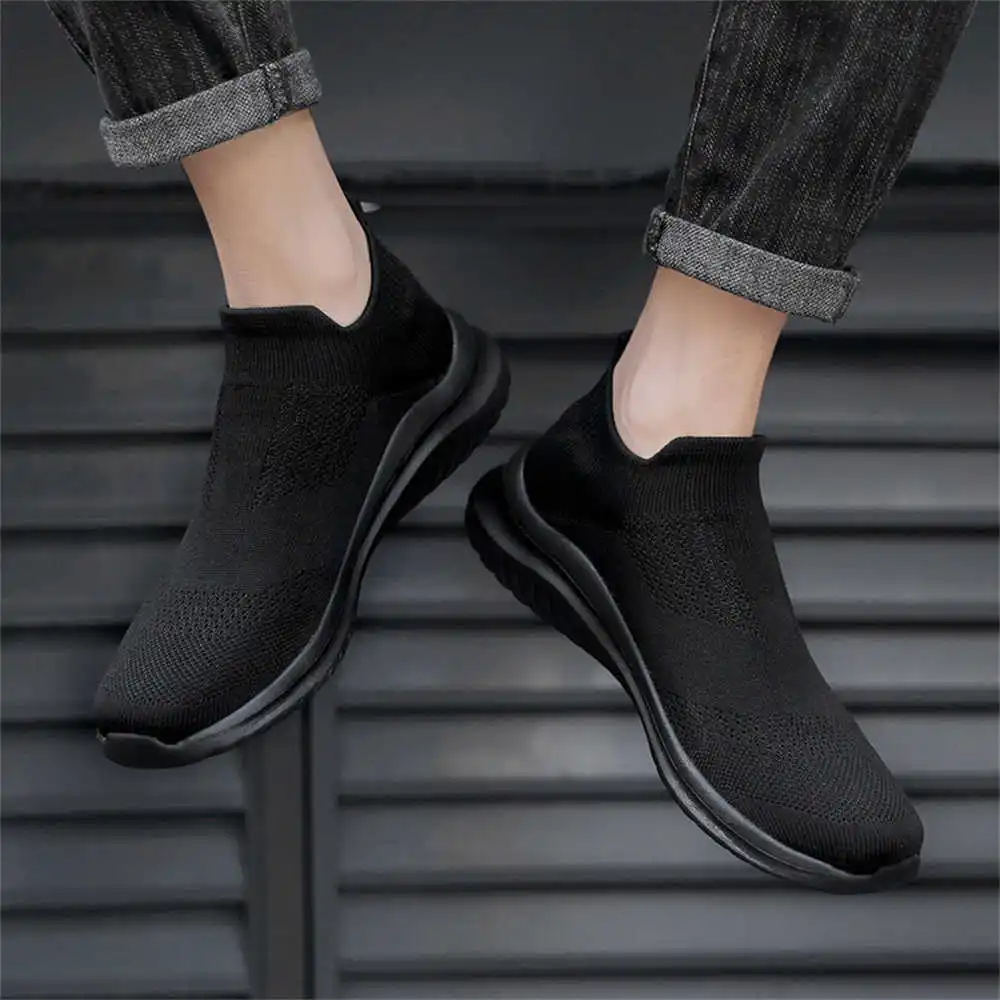 أحذية تنس جديدة ناعمة باللون ا - مراجعة Guangzhou Street Fashion وسعره