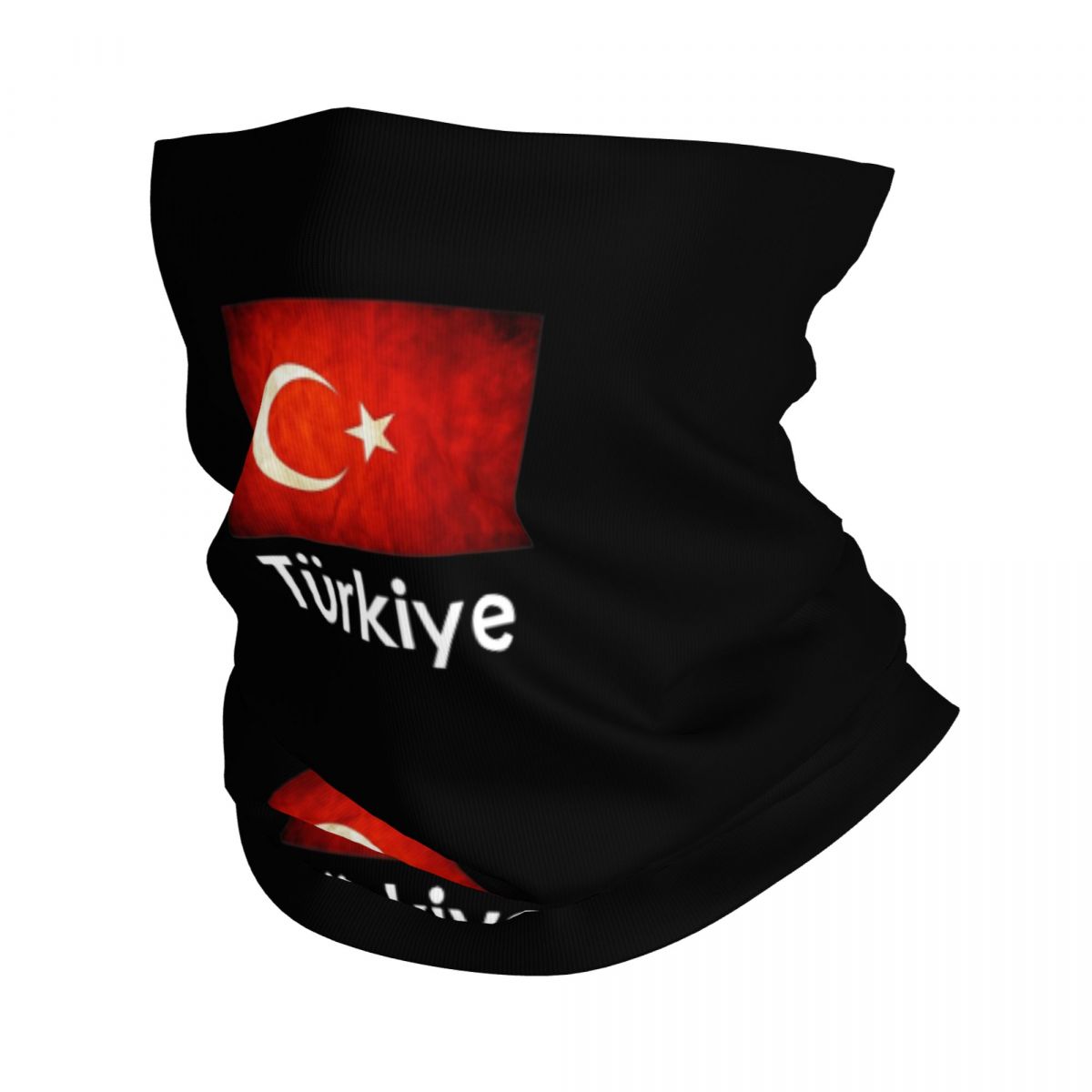 Turkiye تركيا العلم هدية تصميم - مراجعة Balaclava Face Mask وسعره