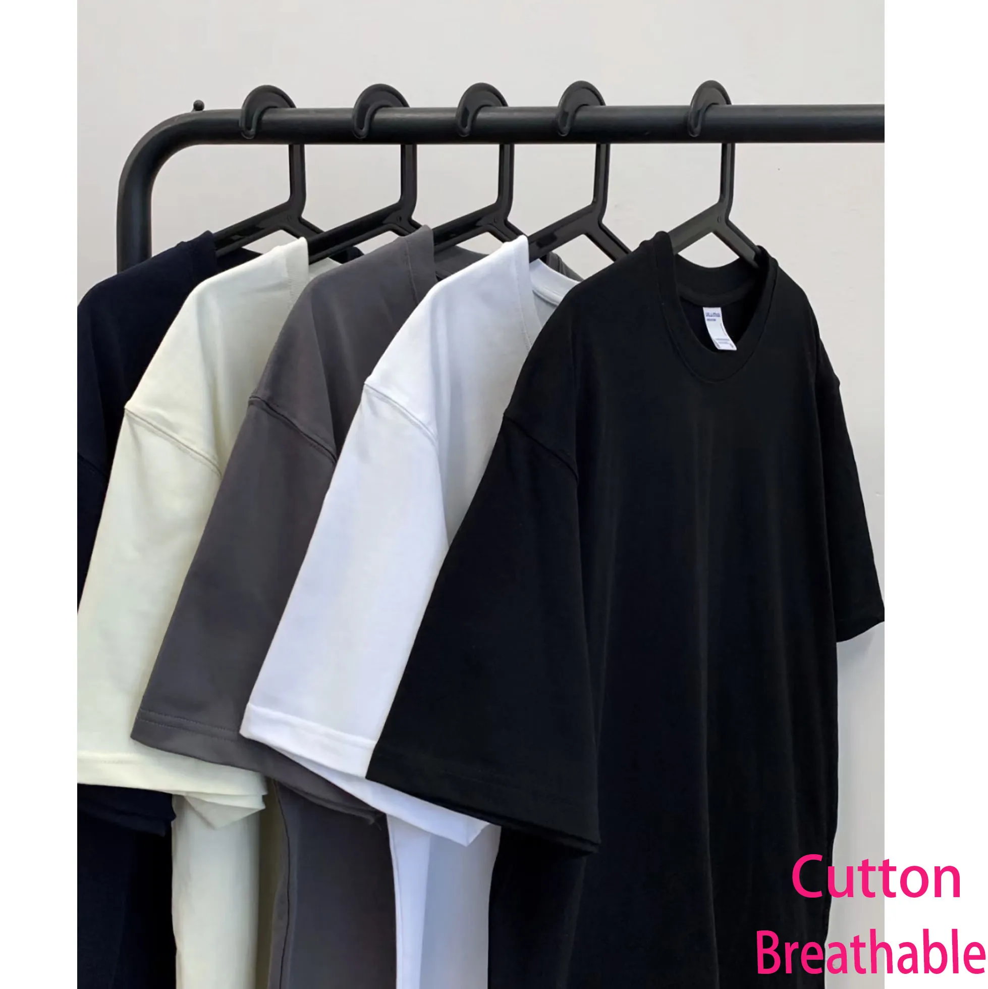 تي شيرت كارلاش bg3، سويتر، هود - مراجعة Graphic Hoodie Streetwear وسعره