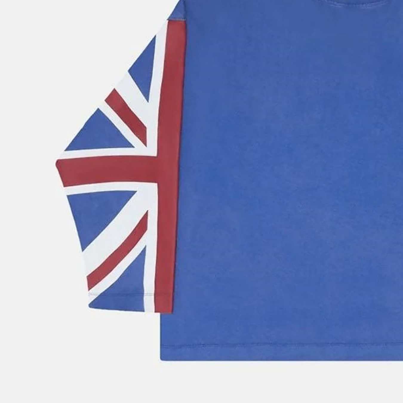 تي شيرت بأكمام طويلة للخريف وا - مراجعة Street Fashion Tshirt وسعره