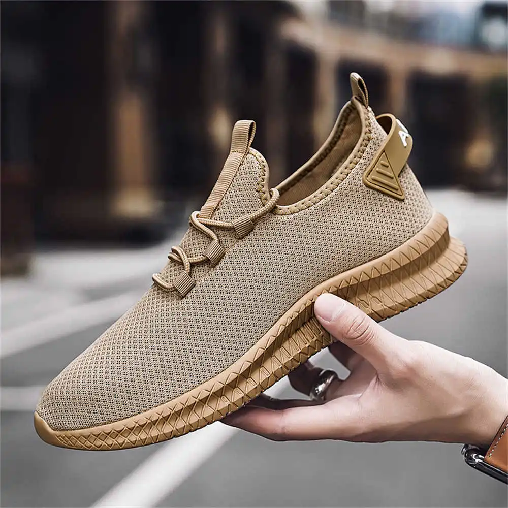 ديمي الموسم شبكة Tenni رجل الج - مراجعة Guangzhou Street Fashion وسعره