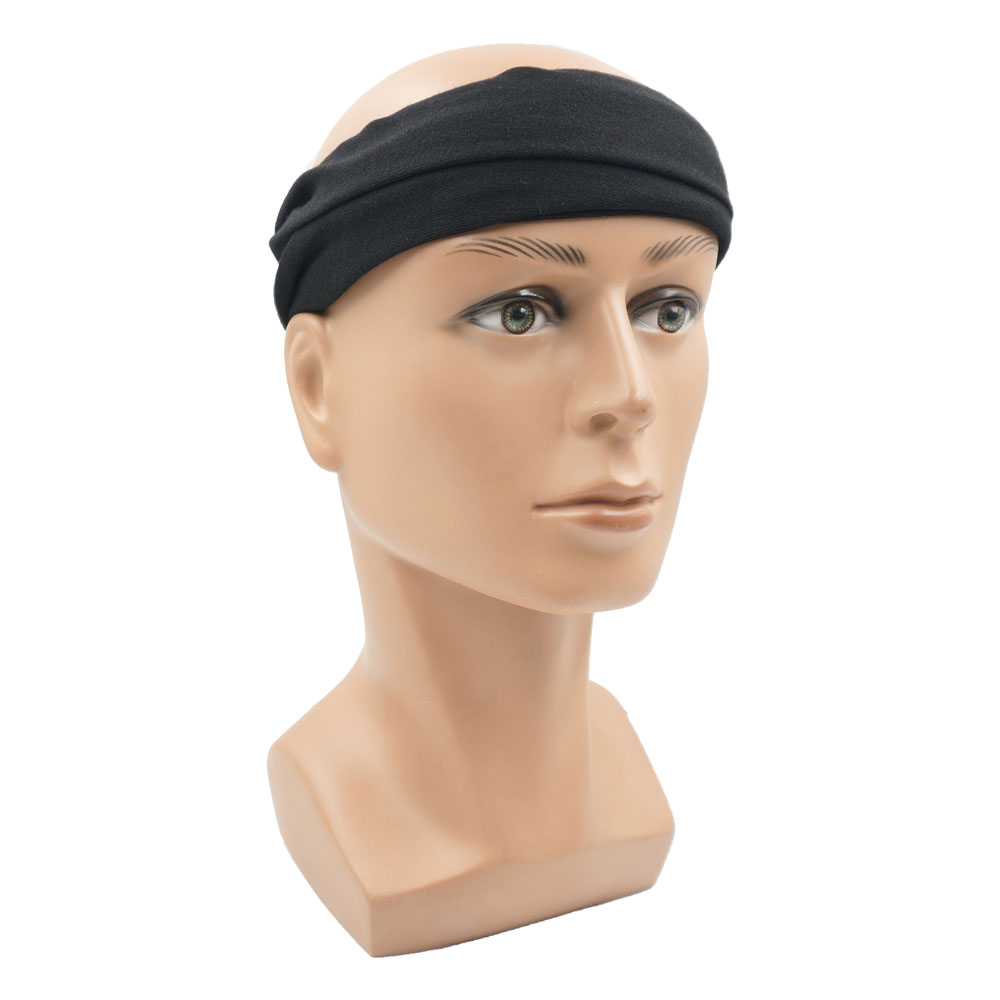 سلس بلون عصابات الرجال النساء  - مراجعة Balaclava Face Mask وسعره
