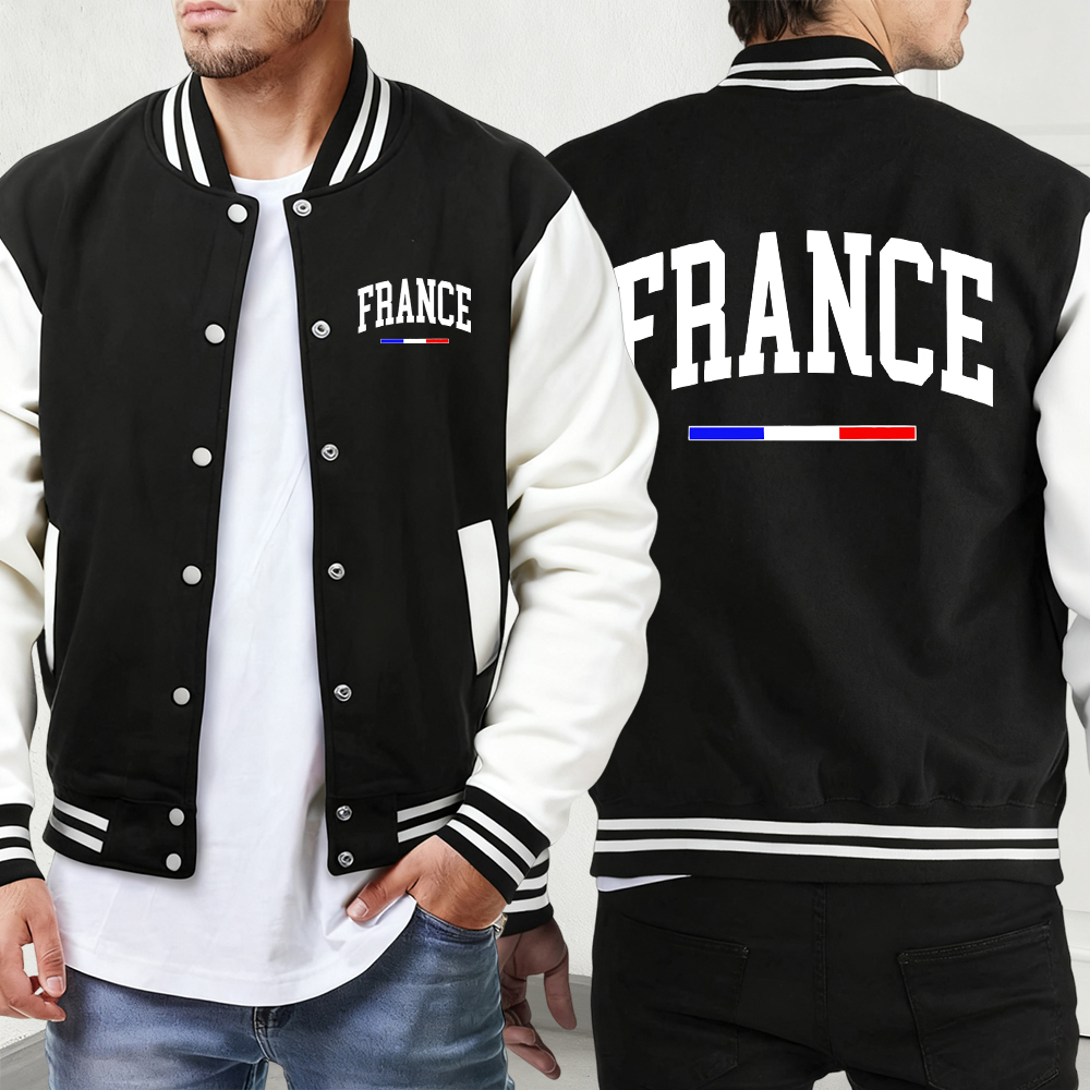 موناكو Est 1995 الطباعة الرجل  - مراجعة Street Fashion Monaco وسعره