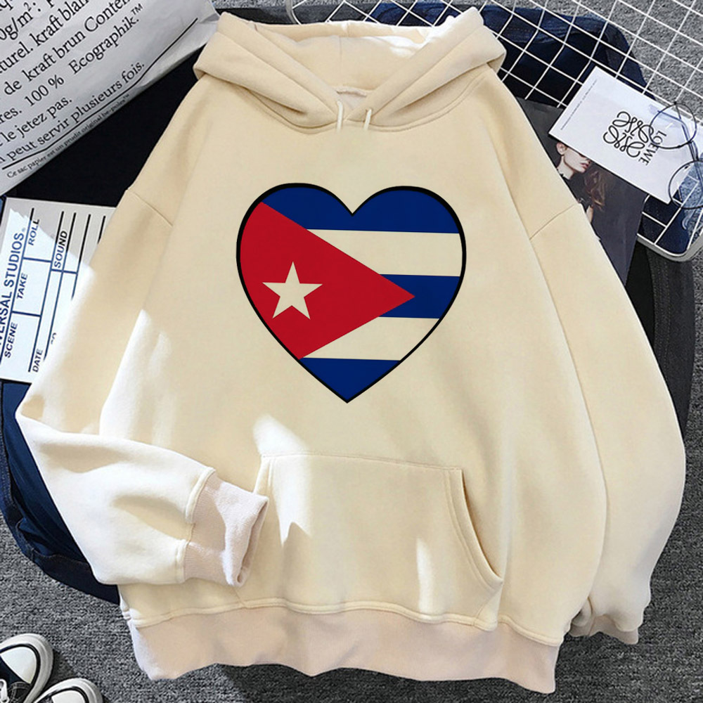 هودي برسومات أنيمي للبالغين ،  - مراجعة Graphic Hoodie Streetwear وسعره