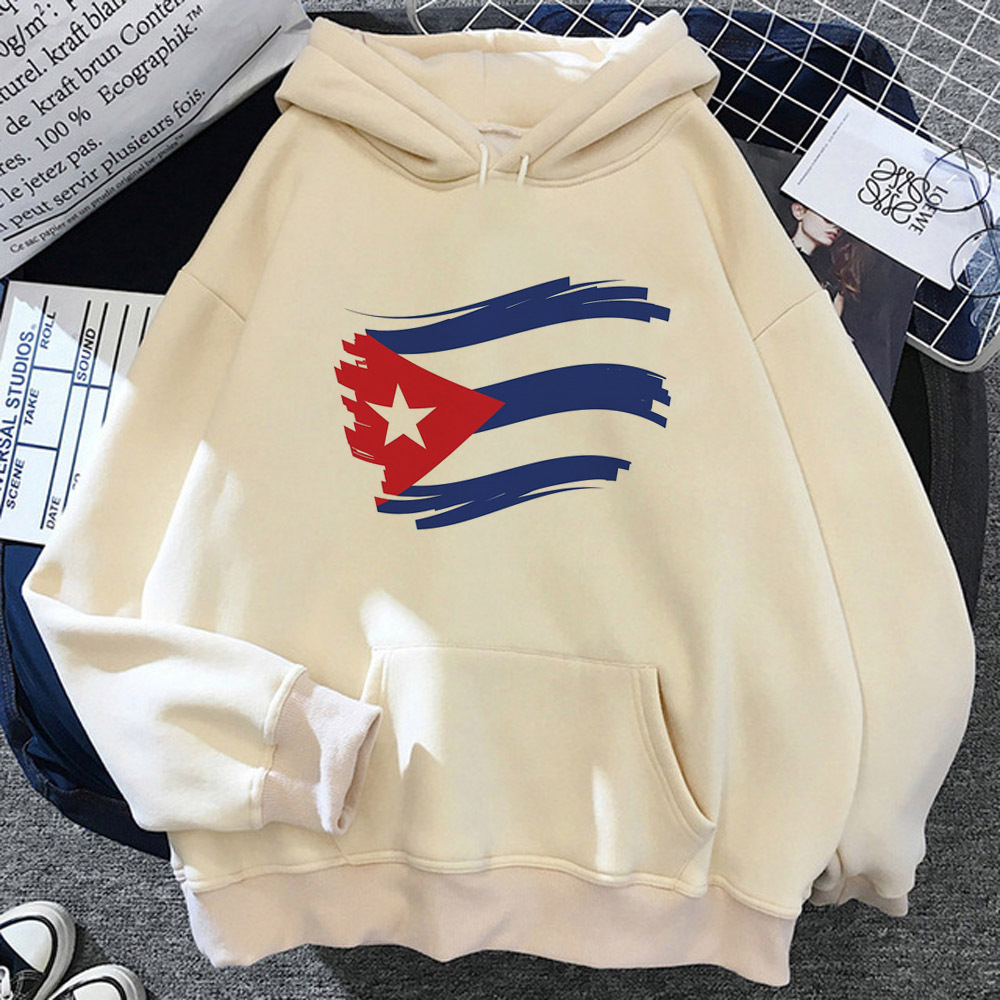 هودي برسومات أنيمي للبالغين ،  - مراجعة Graphic Hoodie Streetwear وسعره