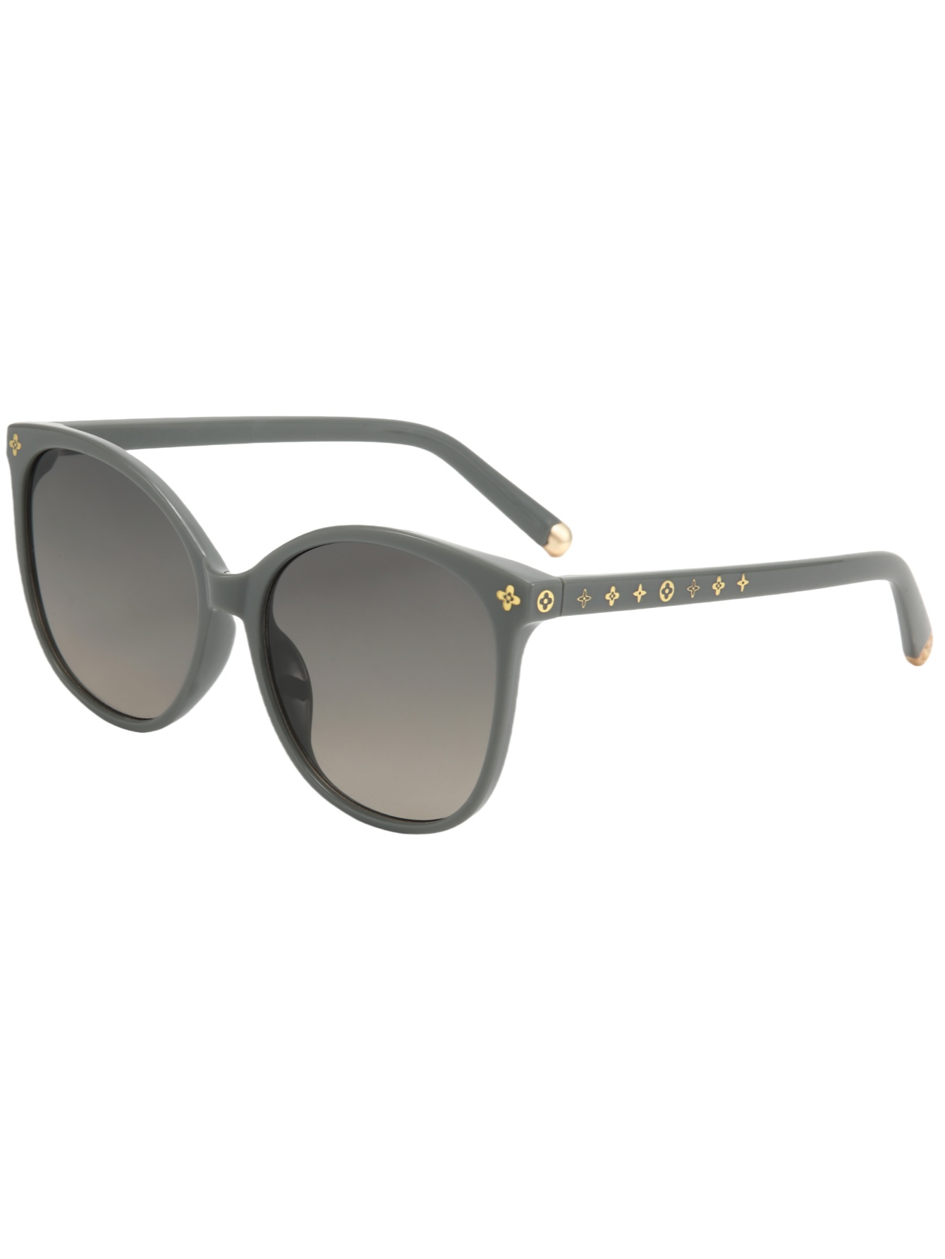 النظارات الشمسية الساخنة، نظار - مراجعة Street Fashion Glasses وسعره