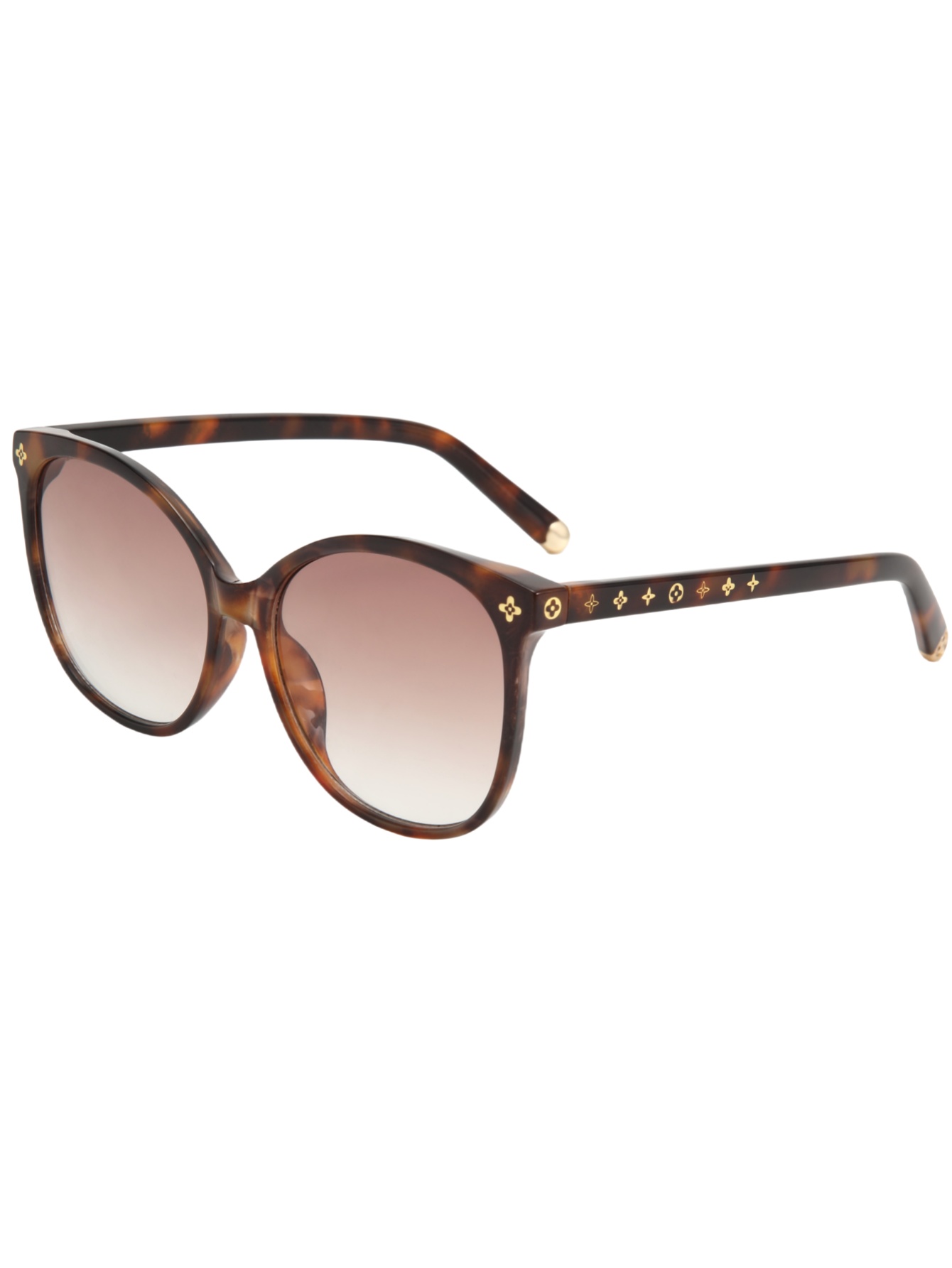 النظارات الشمسية الساخنة، نظار - مراجعة Street Fashion Glasses وسعره