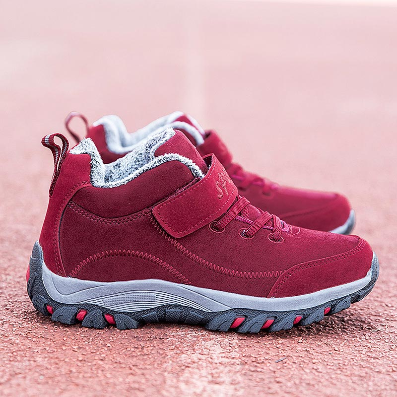 short winter sports shoes for  - مراجعة Guangzhou Street Fashion وسعره