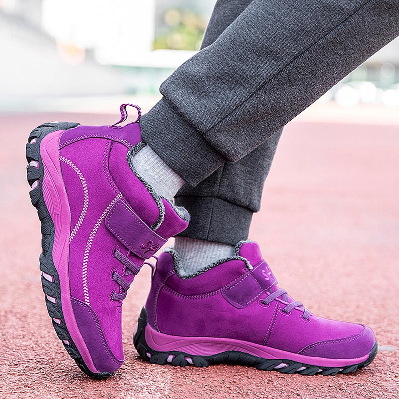 short winter sports shoes for  - مراجعة Guangzhou Street Fashion وسعره