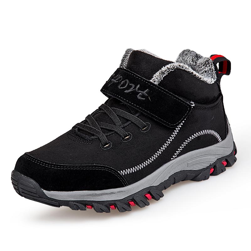 short winter sports shoes for  - مراجعة Guangzhou Street Fashion وسعره