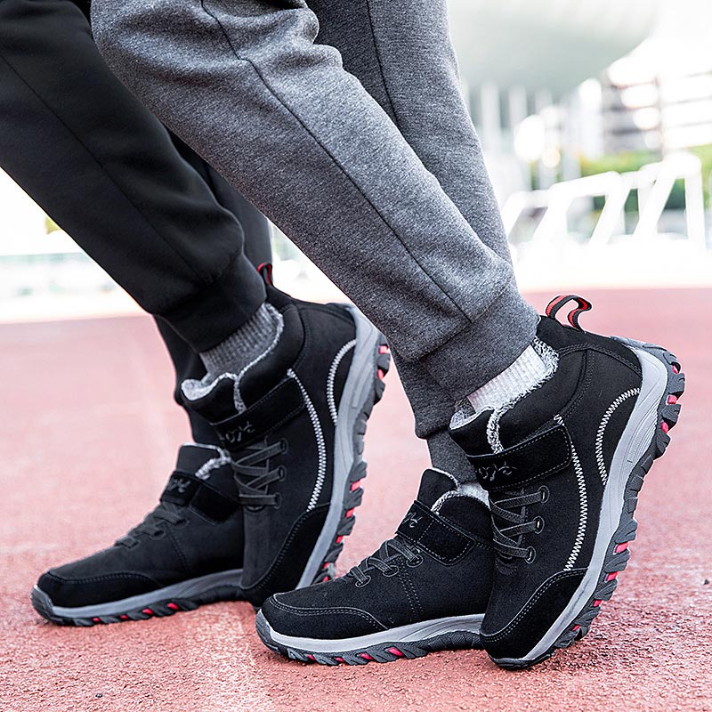 short winter sports shoes for  - مراجعة Guangzhou Street Fashion وسعره