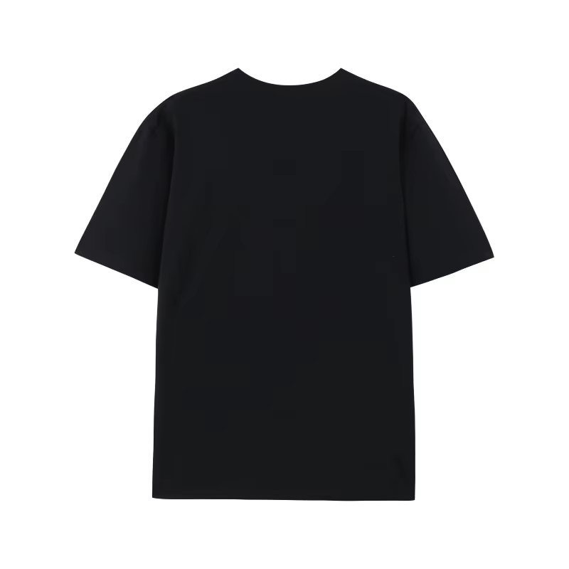 بدلة رياضية رجالية غير رسمية م - مراجعة Street Fashion Tshirt وسعره
