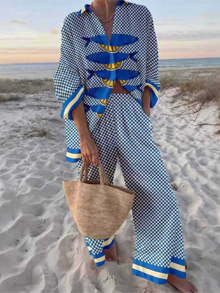 موضة التلبيب كم طويل واحدة الص - مراجعة Street Fashion Elements وسعره